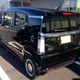 Image for article titled 2015 Honda N Box Slash: What It's Like To Drive A Funky Kei Car